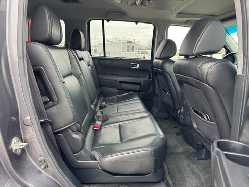Used 2014 Honda Pilot Touring image 19