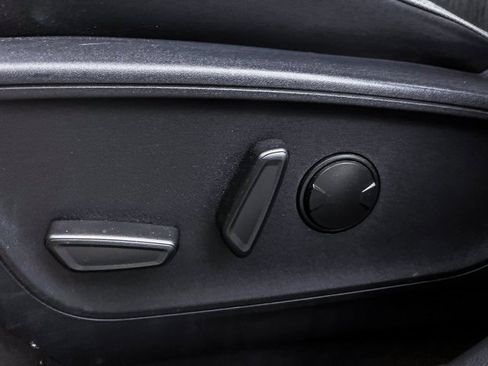 Used 2022 Ford Bronco Sport Big Bend w/ Convenience Package image 21