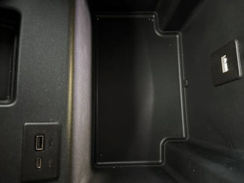 Used 2024 Chevrolet Silverado 3500 High Country w/ High Country Premium Package AWD/4WD image 33
