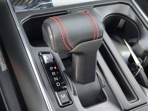 New 2026 Ford F150 Raptor AWD/4WD image 6