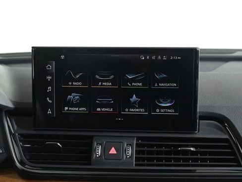 Certified 2023 Audi Q5 2.0T Premium Plus w/ Premium Plus Package image 13