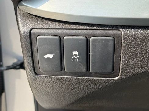 Used 2018 Acura RDX AWD w/ Technology Package image 20