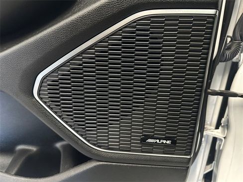 Used 2023 Jeep Grand Cherokee L Overland image 31