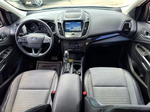 Used 2019 Ford Escape SE image 20