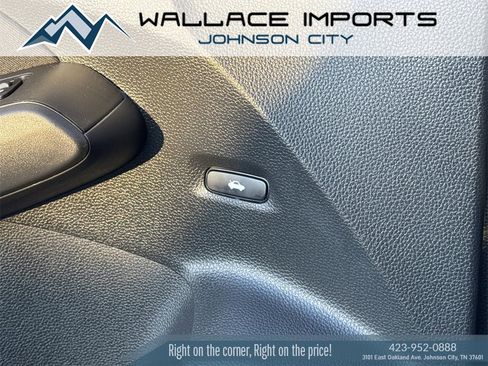 Used 2022 Honda Civic LX image 32