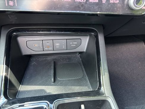 Used 2025 Kia K5 GT FWD image 31