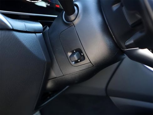 New 2026 Mercedes-Benz GLC 43 AMG 4MATIC image 35