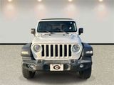 Used 2019 Jeep Wrangler Unlimited Sport S image 2