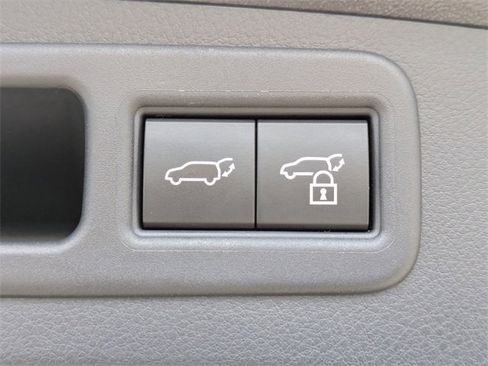 Used 2024 Lexus RX 350 FWD image 14