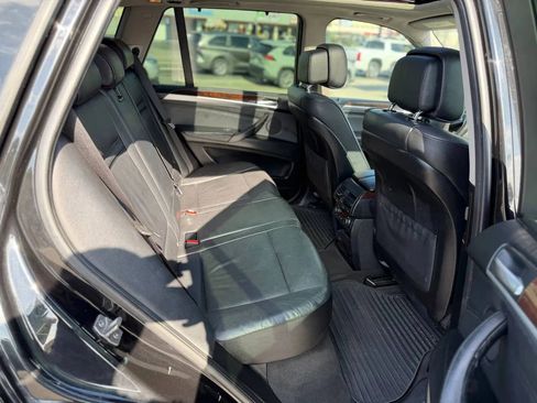 Used 2013 BMW X5 xDrive35i image 30