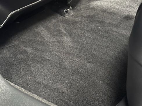 Used 2016 Tesla Model S P90D image 22