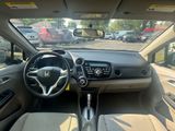 Used 2013 Honda Insight LX image 3