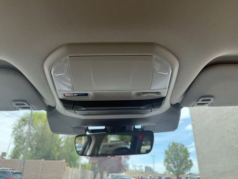 New 2026 Subaru Ascent Premium AWD/4WD image 19