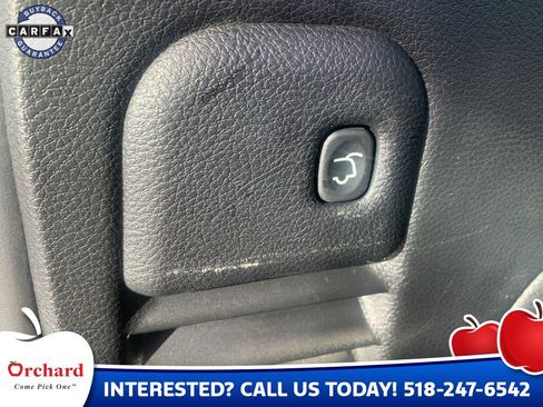 Used 2021 Jeep Grand Cherokee Limited X image 28