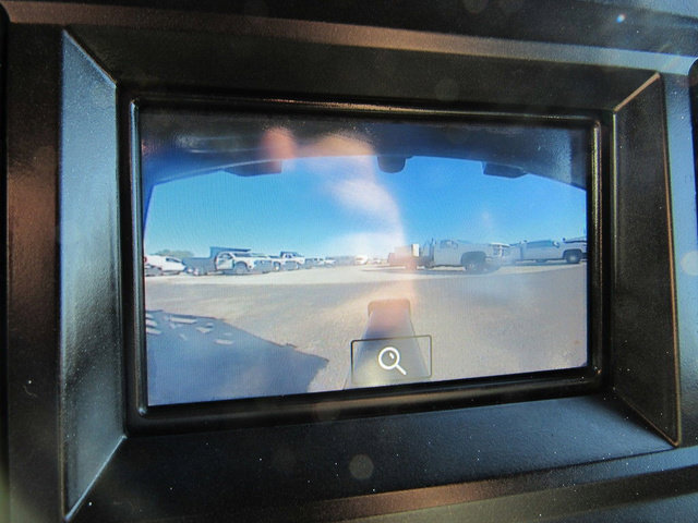 Used 2021 Ford F550 2WD Crew Cab Super Duty image 40