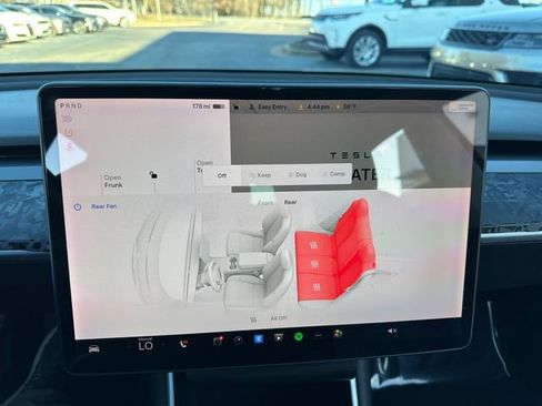 Used 2019 Tesla Model 3 Long Range image 33