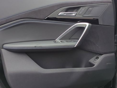 New 2026 BMW X1 xDrive28i w/ Technology Package image 14