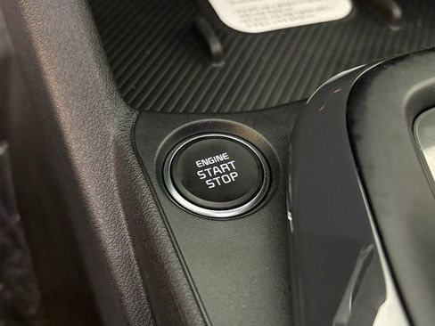New 2026 Kia K4 EX FWD image 23