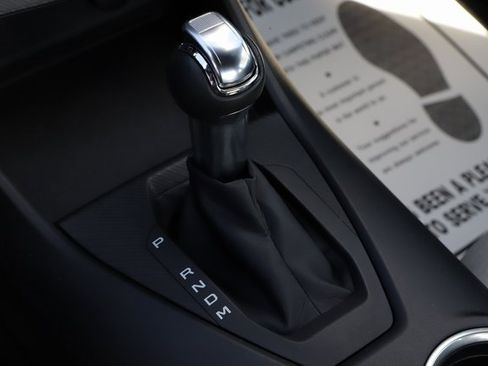 Used 2024 Ford Mustang GT image 23