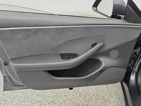 Used 2026 Tesla Model 3 Performance AWD/4WD image 11