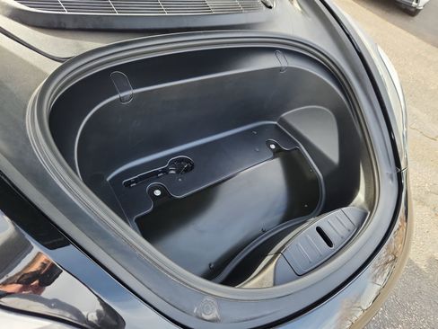 Used 2018 Tesla Model 3 Long Range image 15