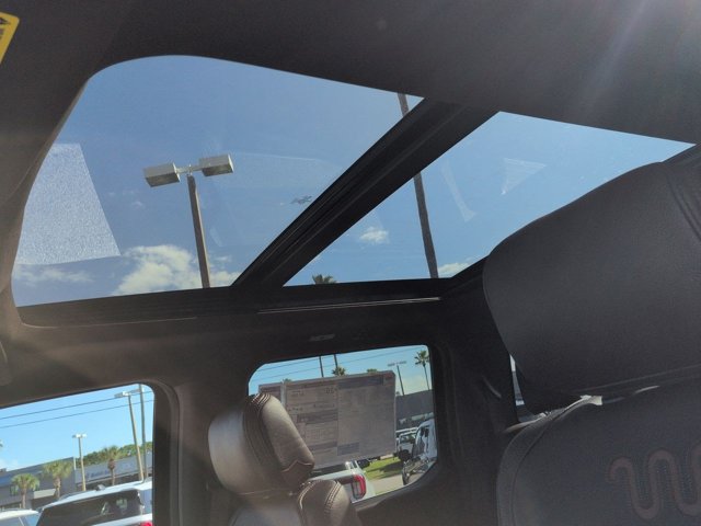 New 2026 Ford F150 King Ranch RWD image 21