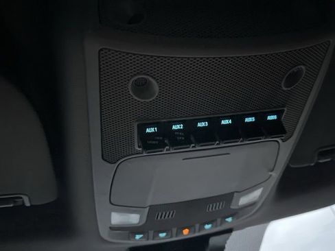 Used 2020 Ford F550 4x4 Crew Cab Super Duty image 22