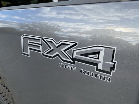 New 2026 Ford F250 XLT w/ XLT Premium Package image 20
