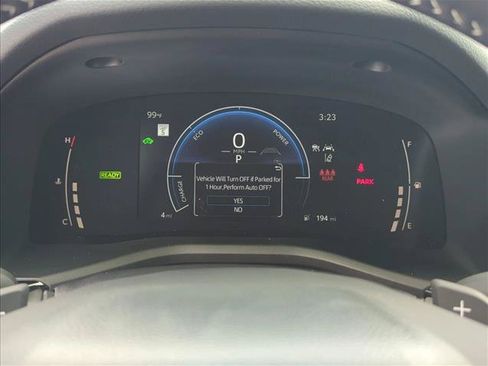 Certified 2026 Toyota Camry SE FWD image 18