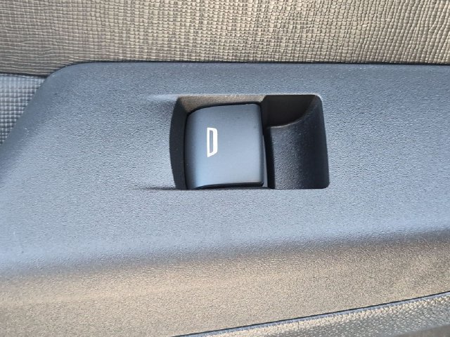 New 2026 Buick Envista Sport Touring w/ Convenience I Package FWD image 27
