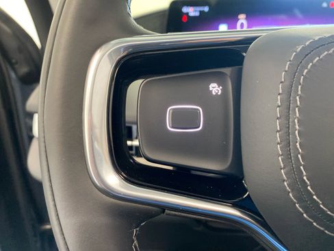 New 2026 Lincoln Navigator Reserve image 22