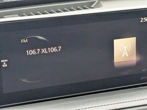 Used 2024 MAZDA CX-30 AWD 2.5 S w/ Select Sport Pkg image 13