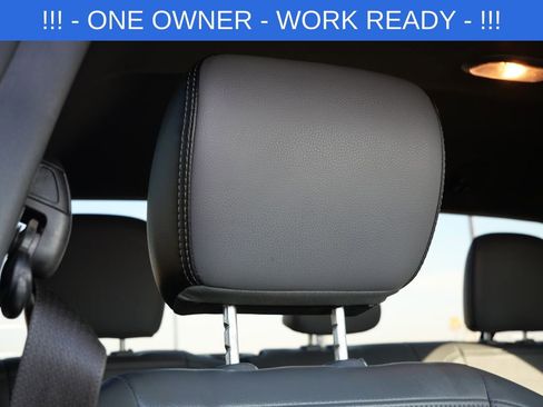 Used 2023 RAM 3500 Tradesman w/ Chrome Appearance Group image 22