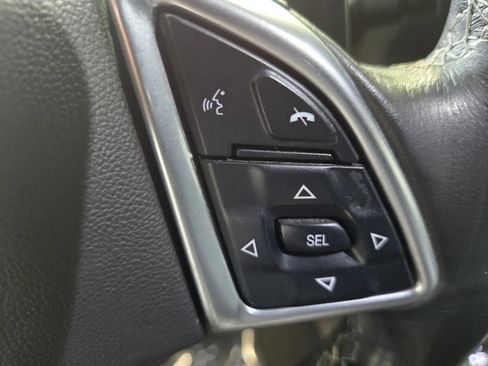 Used 2020 Chevrolet Camaro LT RWD image 12