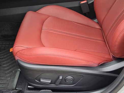 New 2026 Kia K5 GT-Line FWD image 19