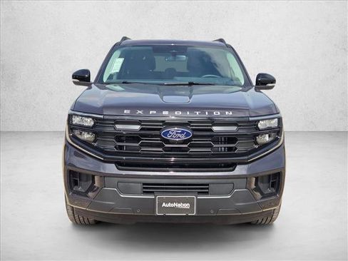 New 2026 Ford Expedition Max Active image 6