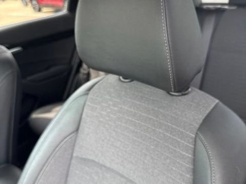 Used 2022 Kia Seltos S FWD image 41
