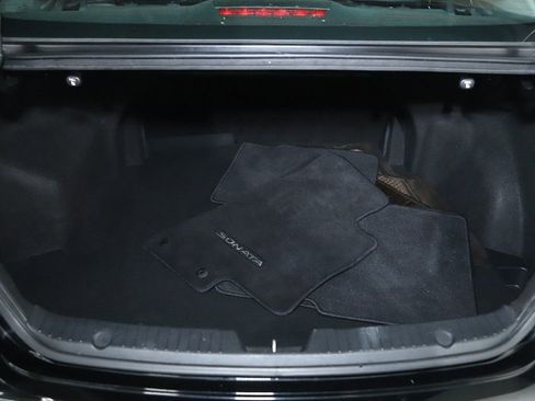 Used 2014 Hyundai Sonata GLS w/ Popular Equipment Group 2 image 29