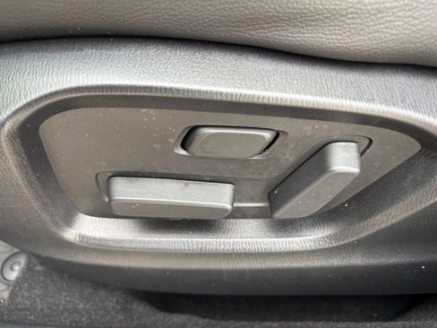 Certified 2024 MAZDA CX-5 Carbon Edition image 16