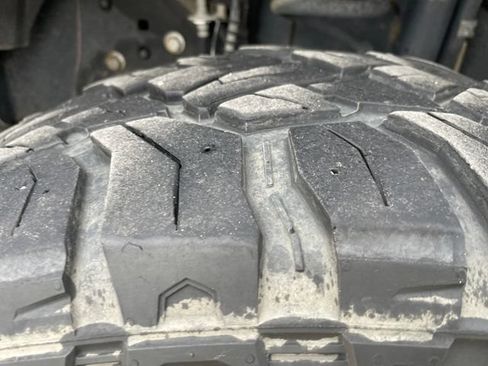 Used 2019 Ford F250 XL w/ Power Equipment Group AWD/4WD image 30