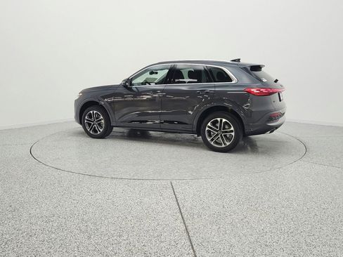New 2026 Audi Q5 Premium AWD/4WD image 8