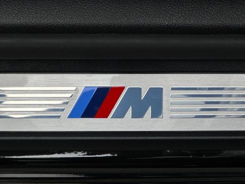 Used 2022 BMW X3 xDrive30i w/ M Sport Package 2 AWD/4WD image 21