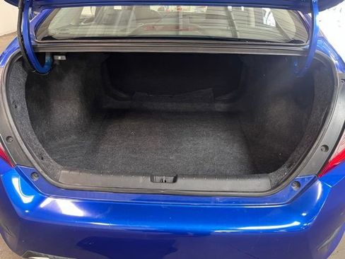 Used 2020 Honda Civic LX image 21