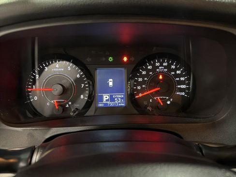 Used 2017 Toyota Sienna LE image 16