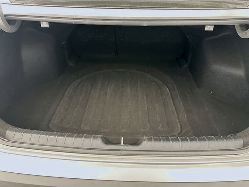 Used 2025 Kia K4 LXS image 30