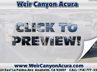 Used 2018 BMW 540i