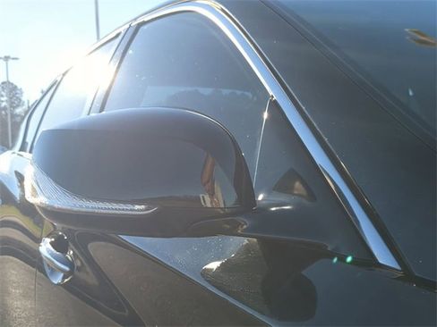 Used 2017 INFINITI Q50 3.0t Premium w/ 3.0T Premium Plus Package image 11