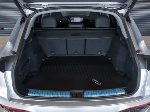 New 2026 Audi Q5 Premium AWD/4WD image 29