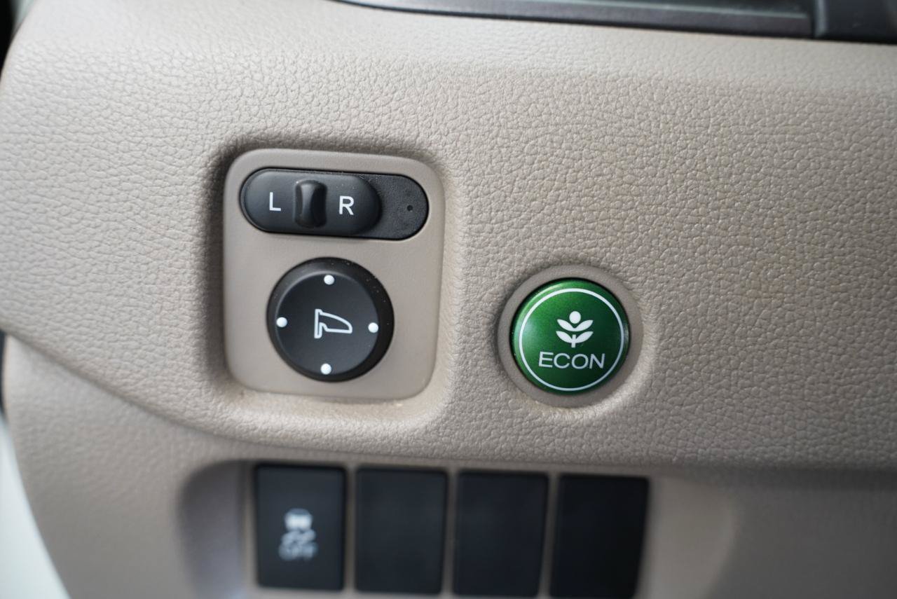 Used 2016 Honda Pilot EX-L image 23