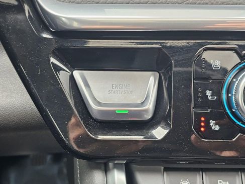 Used 2023 GMC Sierra 1500 Denali w/ Denali Reserve Package image 34